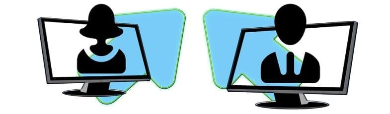 GDPR RGPD datos personales