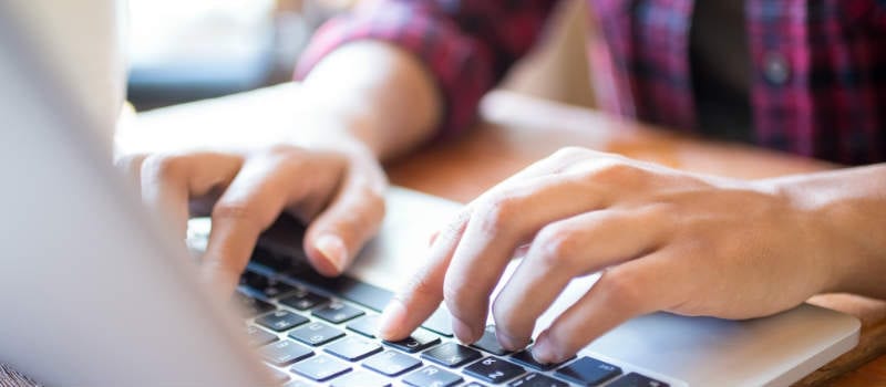 que es contenido duplicado