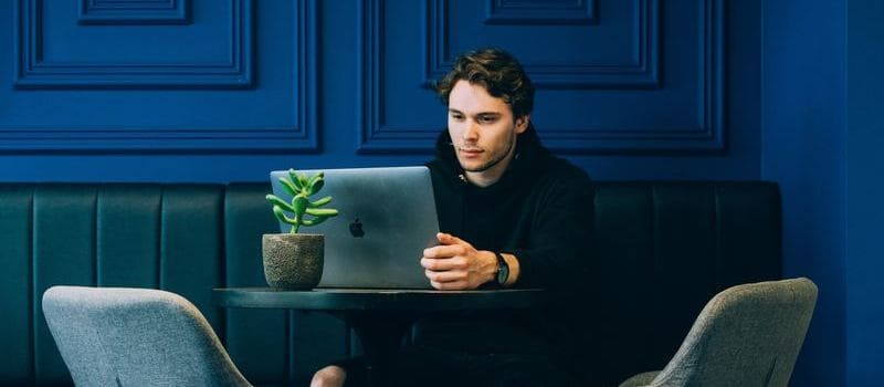 como hacer una búsqueda de palabras clave eficaz