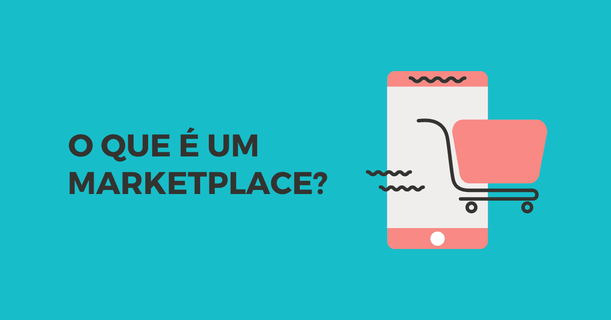 O Que é Um Marketplace Tudo O Que Precisas Saber Innovadeluxe