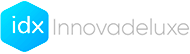 Logo Innovadeluxe